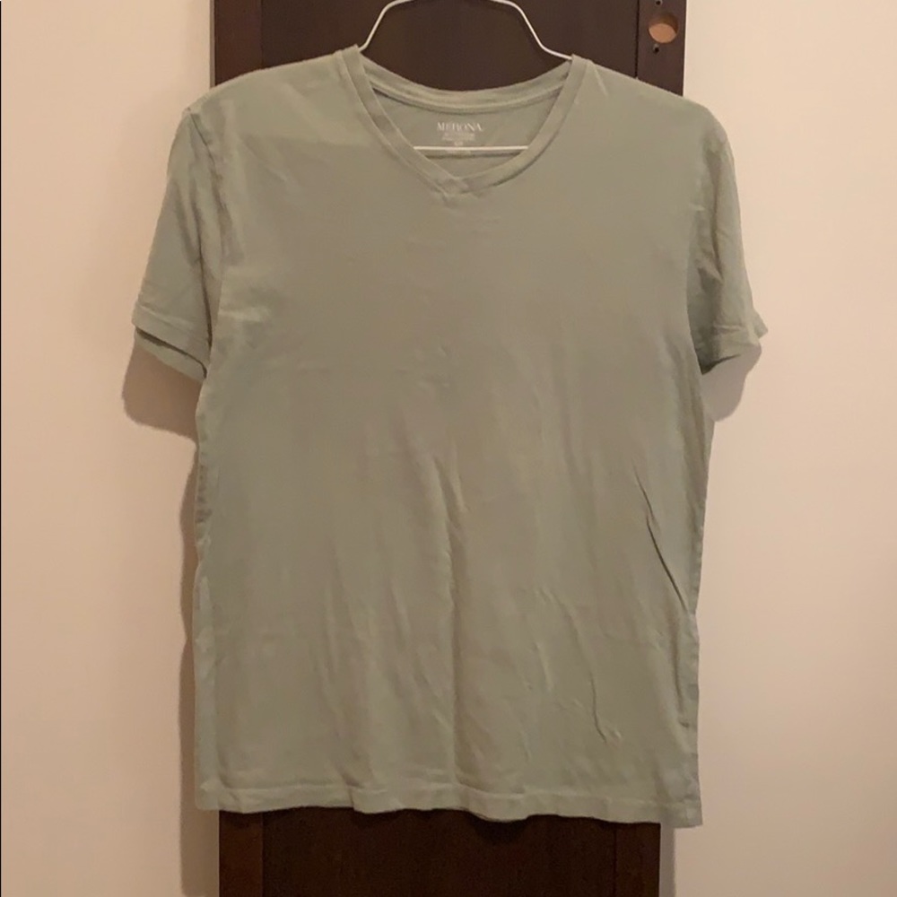 Merona Tee